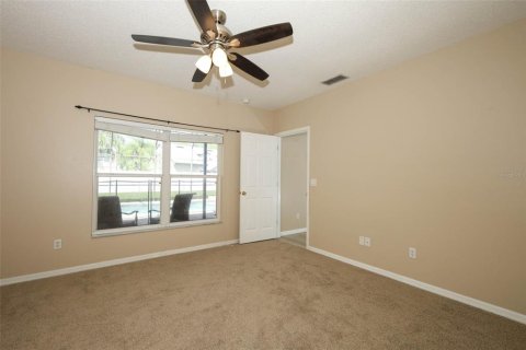House in Orlando, Florida 4 bedrooms, 177.35 sq.m. № 1872895 - photo 27