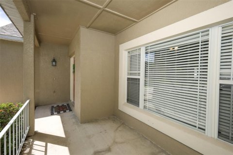 House in Orlando, Florida 4 bedrooms, 177.35 sq.m. № 1872895 - photo 5