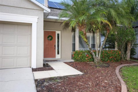 House in Orlando, Florida 4 bedrooms, 177.35 sq.m. № 1872895 - photo 4