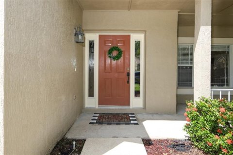 House in Orlando, Florida 4 bedrooms, 177.35 sq.m. № 1872895 - photo 6