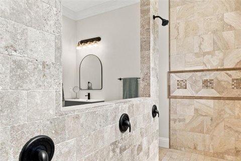 Villa ou maison à vendre à Lutz, Floride: 5 chambres, 414.25 m2 № 2150272 - photo 26