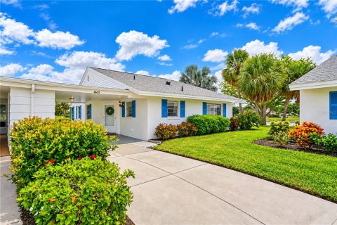 Condo in Bradenton, Florida, 2 bedrooms  № 2414097 - photo 6