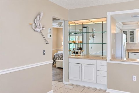 Condo in Bradenton, Florida, 2 bedrooms  № 2414097 - photo 12