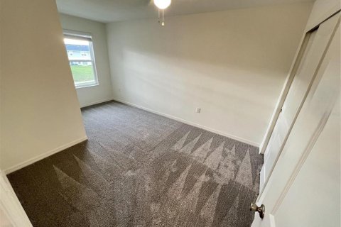 Снять в аренду таунхаус в Дэвенпорт, Флорида 3 спальни, 134.34м2, № 1759384 - фото 15