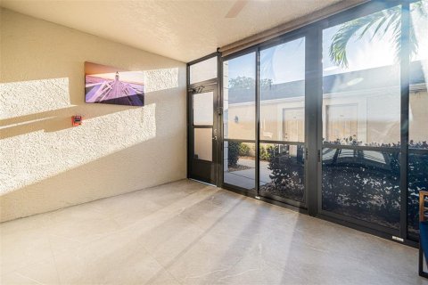 Condominio en alquiler en Fort Myers, Florida, 3 dormitorios, 124.12 m2 № 1593009 - foto 3