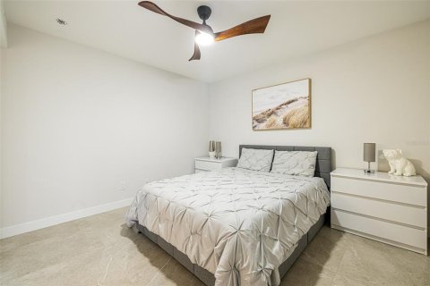 Condominio en alquiler en Fort Myers, Florida, 3 dormitorios, 124.12 m2 № 1593009 - foto 13
