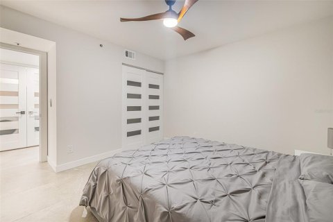 Condominio en alquiler en Fort Myers, Florida, 3 dormitorios, 124.12 m2 № 1593009 - foto 5