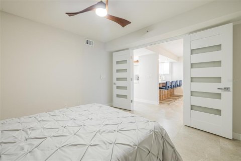 Condominio en alquiler en Fort Myers, Florida, 3 dormitorios, 124.12 m2 № 1593009 - foto 15
