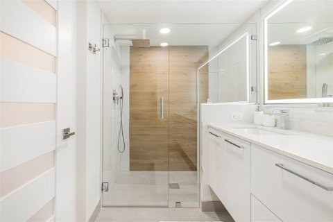 Condominio en alquiler en Fort Myers, Florida, 3 dormitorios, 124.12 m2 № 1593009 - foto 23
