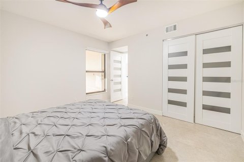 Condominio en alquiler en Fort Myers, Florida, 3 dormitorios, 124.12 m2 № 1593009 - foto 7