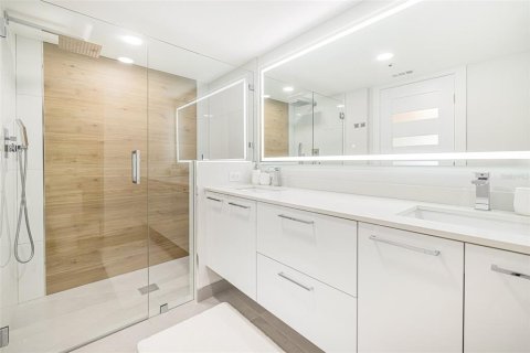Condominio en alquiler en Fort Myers, Florida, 3 dormitorios, 124.12 m2 № 1593009 - foto 24