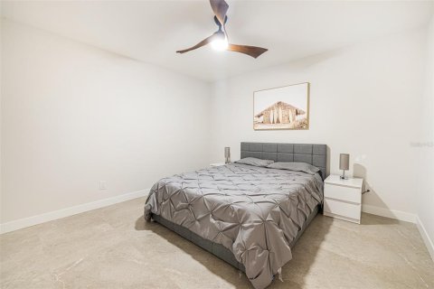 Condominio en alquiler en Fort Myers, Florida, 3 dormitorios, 124.12 m2 № 1593009 - foto 4