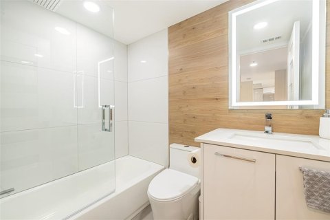 Condominio en alquiler en Fort Myers, Florida, 3 dormitorios, 124.12 m2 № 1593009 - foto 8
