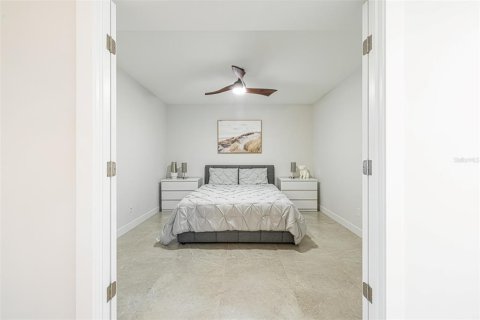 Condominio en alquiler en Fort Myers, Florida, 3 dormitorios, 124.12 m2 № 1593009 - foto 12