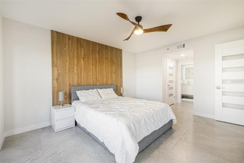 Condominio en alquiler en Fort Myers, Florida, 3 dormitorios, 124.12 m2 № 1593009 - foto 20