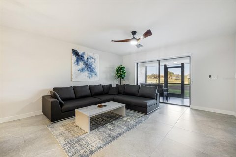 Condominio en alquiler en Fort Myers, Florida, 3 dormitorios, 124.12 m2 № 1593009 - foto 29