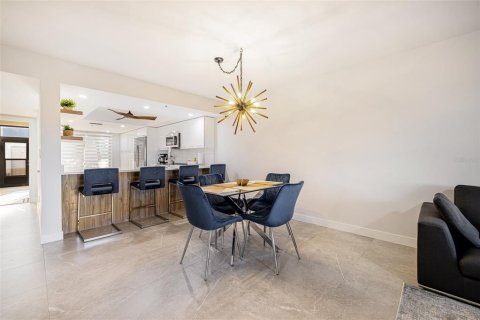 Condominio en alquiler en Fort Myers, Florida, 3 dormitorios, 124.12 m2 № 1593009 - foto 30