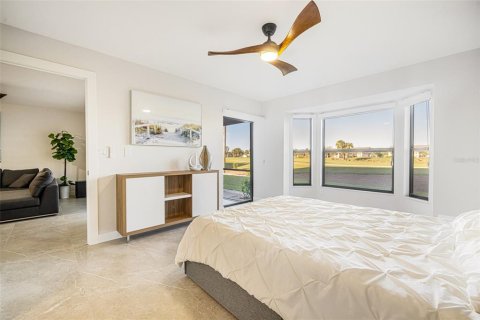 Condominio en alquiler en Fort Myers, Florida, 3 dormitorios, 124.12 m2 № 1593009 - foto 18