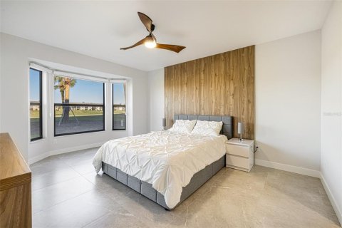 Condominio en alquiler en Fort Myers, Florida, 3 dormitorios, 124.12 m2 № 1593009 - foto 19