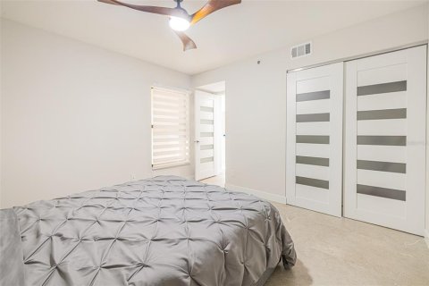 Condominio en alquiler en Fort Myers, Florida, 3 dormitorios, 124.12 m2 № 1593009 - foto 6