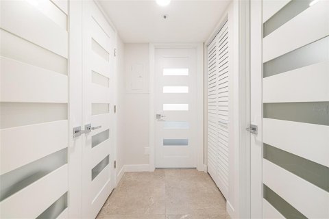 Condominio en alquiler en Fort Myers, Florida, 3 dormitorios, 124.12 m2 № 1593009 - foto 11
