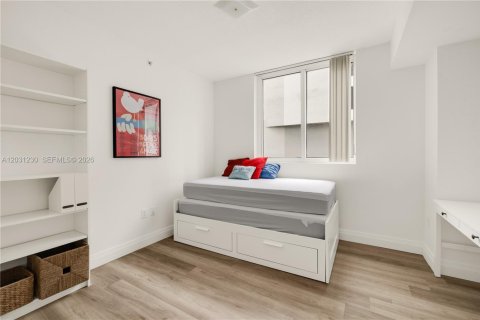 Copropriété à louer à Miami, Floride: 3 chambres, 106.47 m2 № 2192661 - photo 14