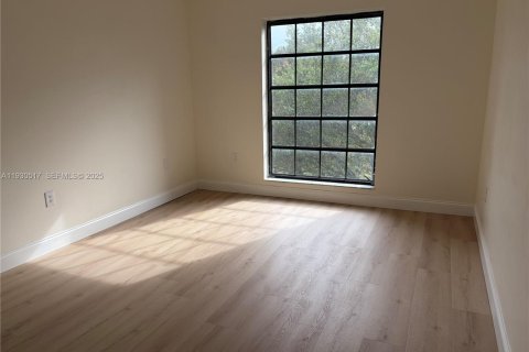 Condominio en alquiler en Lauderhill, Florida, 2 dormitorios, 100.8 m2 № 1989225 - foto 7