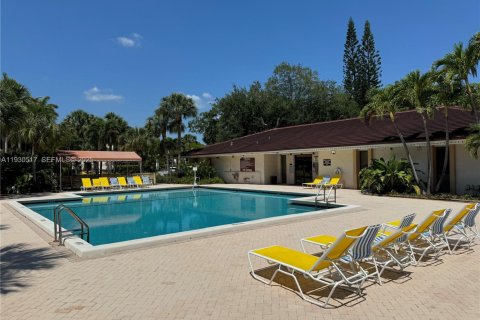 Condominio en alquiler en Lauderhill, Florida, 2 dormitorios, 100.8 m2 № 1989225 - foto 15