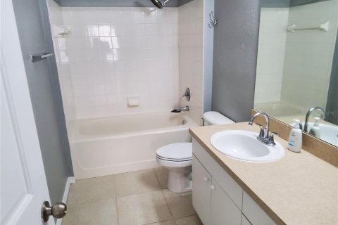 Copropriété à vendre à Tampa, Floride: 2 chambres, 105.91 m2 № 2330640 - photo 8