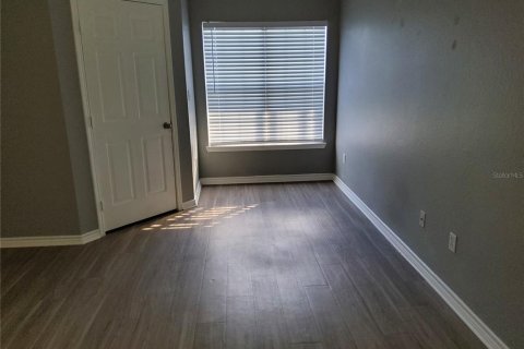 Copropriété à vendre à Tampa, Floride: 2 chambres, 105.91 m2 № 2330640 - photo 5