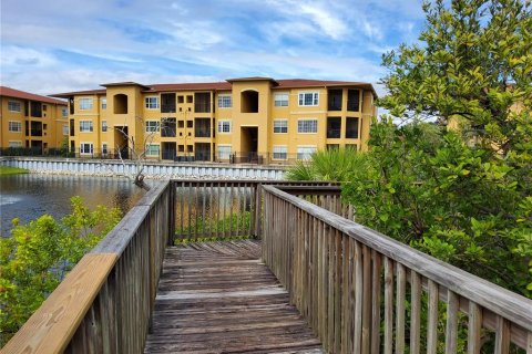 Copropriété à vendre à Tampa, Floride: 2 chambres, 105.91 m2 № 2330640 - photo 11