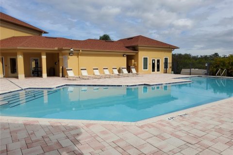 Copropriété à vendre à Tampa, Floride: 2 chambres, 105.91 m2 № 2330640 - photo 19