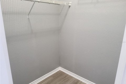 Copropriété à vendre à Tampa, Floride: 2 chambres, 105.91 m2 № 2330640 - photo 10