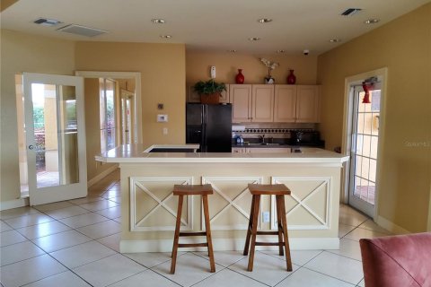 Copropriété à vendre à Tampa, Floride: 2 chambres, 105.91 m2 № 2330640 - photo 14