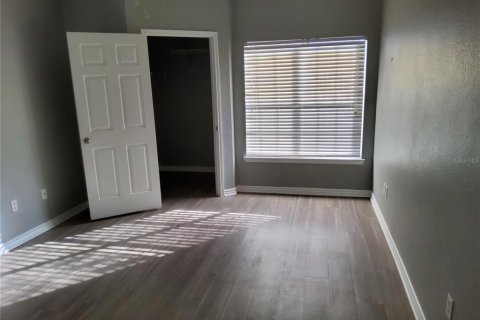 Copropriété à vendre à Tampa, Floride: 2 chambres, 105.91 m2 № 2330640 - photo 7