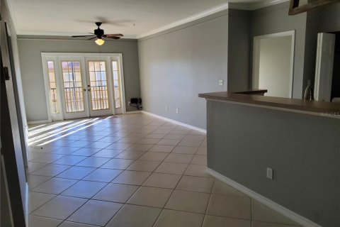 Copropriété à vendre à Tampa, Floride: 2 chambres, 105.91 m2 № 2330640 - photo 3