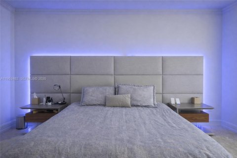 Copropriété à vendre à Hollywood, Floride: 3 chambres, 248.14 m2 № 2010600 - photo 19