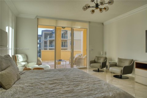 Copropriété à vendre à Hollywood, Floride: 3 chambres, 248.14 m2 № 2010600 - photo 18