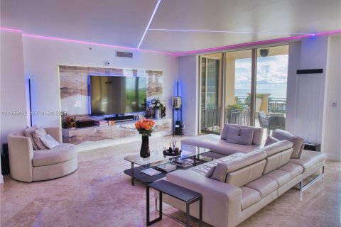 Copropriété à vendre à Hollywood, Floride: 3 chambres, 248.14 m2 № 2010600 - photo 6