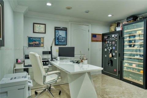 Copropriété à vendre à Hollywood, Floride: 3 chambres, 248.14 m2 № 2010600 - photo 30