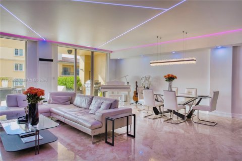 Copropriété à vendre à Hollywood, Floride: 3 chambres, 248.14 m2 № 2010600 - photo 10