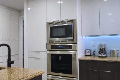 Copropriété à vendre à Hollywood, Floride: 3 chambres, 248.14 m2 № 2010600 - photo 15