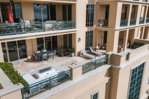 Copropriété à vendre à Hollywood, Floride: 3 chambres, 248.14 m2 № 2010600 - photo 26