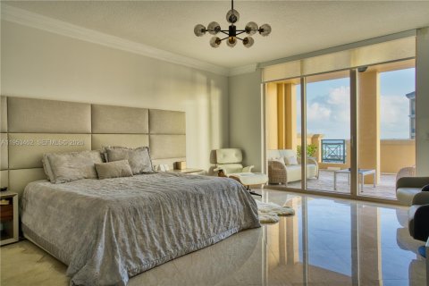 Copropriété à vendre à Hollywood, Floride: 3 chambres, 248.14 m2 № 2010600 - photo 17