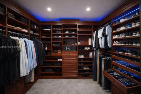 Copropriété à vendre à Hollywood, Floride: 3 chambres, 248.14 m2 № 2010600 - photo 20