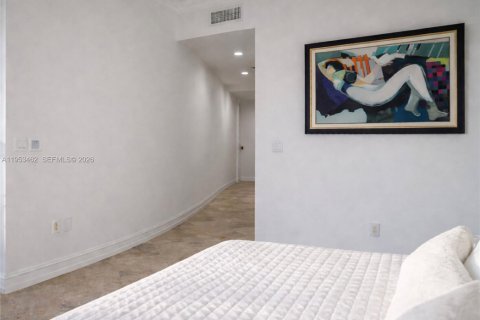 Copropriété à vendre à Hollywood, Floride: 3 chambres, 248.14 m2 № 2010600 - photo 23