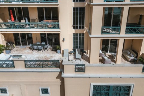 Copropriété à vendre à Hollywood, Floride: 3 chambres, 248.14 m2 № 2010600 - photo 27