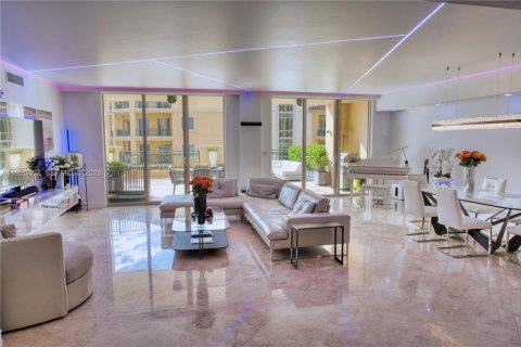 Copropriété à vendre à Hollywood, Floride: 3 chambres, 248.14 m2 № 2010600 - photo 5