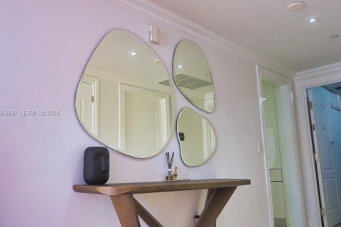 Copropriété à vendre à Hollywood, Floride: 3 chambres, 248.14 m2 № 2010600 - photo 3