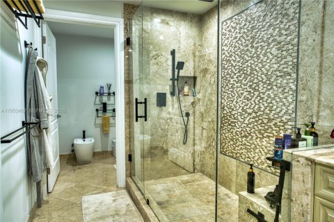 Copropriété à vendre à Hollywood, Floride: 3 chambres, 248.14 m2 № 2010600 - photo 21